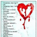 � ����� �������� ���� vk.com/fotiko �� ������� ���� ����������