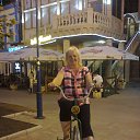 ���� ��������, ��������, 64 ���� - ��������� 4 ���� 2013 � ������ ���� ����������