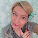 ���� �������, ����� - ��������� 5 ������ 2012 � ������ �� ����� ��