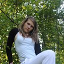 ���� ������, �����-��������� - ��������� 23 ������� 2011 � ������ ��))))�