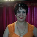 ���� ����, ��������, 53 ���� - ��������� 17 ��� 2012 � ������ ���� ����������