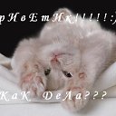  Lika,  -  3  2010      2 :))