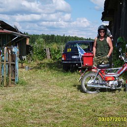 ���� ������, �����-���������, 70 ��� - ��������� 27 �������� 2011