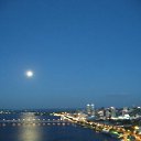 ���� ������, ��������������, 38 ��� - ��������� 27 ���� 2011 � ������ �������