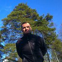 ���� ��������, �����-���������, 46 ��� - ��������� 6 �������� 2012 � ������ ���� ����������