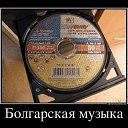 ���� �����, �����������, 56 ��� - ��������� 10 ������ 2013 � ������ ���� ����������