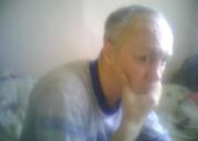 ���� ������� �������, ������, 53 ���� - ��������� 7 ������ 2012