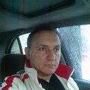 ���� �, ����������, 68 ��� - ��������� 11 ������� 2013