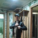  , , 55  -  20  2012   Foto Sympathy