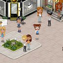 ���� �����, ������, 41 ��� - ��������� 26 ������ 2011 � ������ �Avataria�