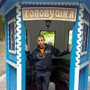 ���� ������, �������, 38 ��� - ��������� 3 ������ 2013