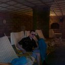 ���� ������, �����������, 41 ��� - ��������� 9 ������� 2012 � ������ ���� ����������