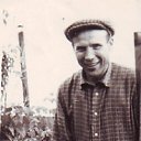 ���� ������, ������, 65 ��� - ��������� 27 ����� 2012 � ������ ��������. ����������. ������.�