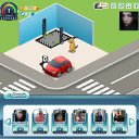 ���� ���������, ������������ - ��������� 24 ����� 2011 � ������ �RoadKing�