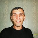 ���� ����, ����, 49 ��� - ��������� 21 ������ 2010 � ������ ���� ����������