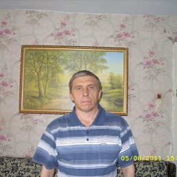 ���� ������, �������-�������, 61 ��� - ��������� 28 ������� 2011