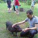 ���� Mazai(������� �� ��), �������, 48 ��� - ��������� 13 ���� 2011 � ������ ���� ����������