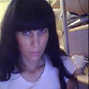 ���� Luda, ����, 45 ��� - ��������� 24 ������ 2012 � ������ ���� ����������
