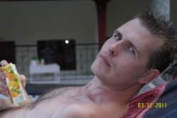 ���� �������, ��������, 47 ��� - ��������� 27 ���� 2012