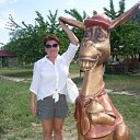 �� ����� "����-������"