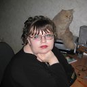 ���� �������, ����������, 59 ��� - ��������� 17 ������ 2011 � ������ ����-߻