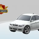 ���� ���������, ������ - ��������� 26 ����� 2012 � ������ �RoadKing�