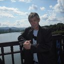 ���� �����, ����������, 62 ���� - ��������� 5 ���� 2013 � ������ ���� ����������