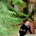 ���������,����� ��-��������� �� ������� ���� ����������