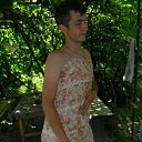 ���� Kirill, �����, 32 ���� - ��������� 17 ������ 2013 � ������ ���� ����������