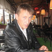 Андрей, 52 года, Набережные Челны Андрей, 52 года, Набережные Челны