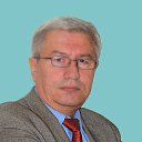 ���� Vadim, ������������, 70 ��� - ��������� 1 ���� 2013 � ������ ���� ����������