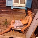 ����� ��� 2011 �� ������� ���� ����������