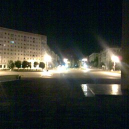 ���� ������, ���������, 39 ��� - ��������� 6 ����� 2011