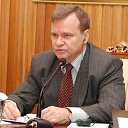 ���� ��������, ������, 67 ��� - ��������� 13 ��� 2013