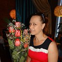 ���� �������, ��������� - ��������� 29 ���� 2013 � ������ ���� ����������