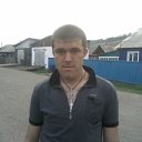 ���� ����, �����������, 35 ��� - ��������� 30 ��� 2012