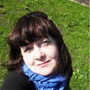 ���� �����, ���������, 60 ��� - ��������� 10 ��� 2011 � ������ ���� ����������