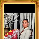   -  !), -, 53  -  19  2012    