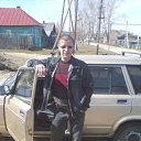 ���� ������, �����, 51 ��� - ��������� 1 ���� 2013 � ������ ���� ����������