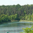 ���� �������, ������, 62 ���� - ��������� 15 ������ 2011