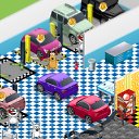 ���� ������� ~������ ~, ���, 54 ���� - ��������� 11 �������� 2011 � ������ �RoadKing�