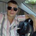 ���� �����, ���, 37 ��� - ��������� 15 ���� 2013 � ������ ���� ����������