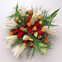 ���� ����� - ���������� ��������!!!, �����������, 56 ��� - ��������� 16 ������ 2010 � ������ ������ۻ