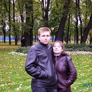 ������, 52 ����, ����