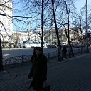  ,  -  23  2013    2013