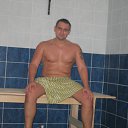 ���� ������, ����, 49 ��� - ��������� 8 ������� 2012 � ������ ���� ����������