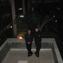 ���� Allanazar, �����-���������, 37 ��� - ��������� 7 ������� 2012 � ������ �Avataria�