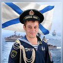 ���� �����, ����, 41 ��� - ��������� 21 ������� 2011