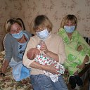 ���� ����, ������, 46 ��� - ��������� 28 ������� 2009 � ������ ������