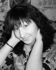 ����, �����������, 31 ���